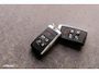 Land Rover Range Rover 2.0 P400e Vogue