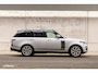 Land Rover Range Rover 2.0 P400e Vogue