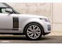 Land Rover Range Rover 2.0 P400e Vogue