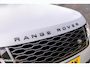 Land Rover Range Rover 2.0 P400e Vogue