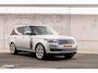 Land Rover Range Rover 2.0 P400e Vogue
