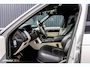 Land Rover Range Rover 2.0 P400e Vogue