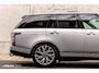 Land Rover Range Rover 2.0 P400e Vogue