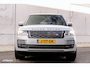 Land Rover Range Rover 2.0 P400e Vogue