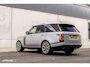 Land Rover Range Rover 2.0 P400e Vogue