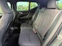 Volvo EX40 Single Motor Extended Range Plus Europa 82 kWh / Stoelverwarming, Stuurverwarming / Cruise Control / Trekhaak / Spatlappen / Achter camera / Elektrische stoelen met geheugen / 19 Inch velgen / Digital Dashboard / Google Maps / Android Auto / Apple Carplay