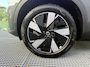 Volvo EX40 Single Motor Extended Range Plus Europa 82 kWh / Stoelverwarming, Stuurverwarming / Cruise Control / Trekhaak / Spatlappen / Achter camera / Elektrische stoelen met geheugen / 19 Inch velgen / Digital Dashboard / Google Maps / Android Auto / Apple Carplay