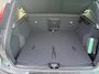 Volvo EX40 Single Motor Extended Range Plus Europa 82 kWh / Stoelverwarming, Stuurverwarming / Cruise Control / Trekhaak / Spatlappen / Achter camera / Elektrische stoelen met geheugen / 19 Inch velgen / Digital Dashboard / Google Maps / Android Auto / Apple Carplay