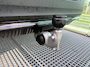 Volvo EX40 Single Motor Extended Range Plus Europa 82 kWh / Stoelverwarming, Stuurverwarming / Cruise Control / Trekhaak / Spatlappen / Achter camera / Elektrische stoelen met geheugen / 19 Inch velgen / Digital Dashboard / Google Maps / Android Auto / Apple Carplay