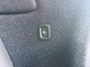 Volvo EX40 Single Motor Extended Range Plus Europa 82 kWh / Stoelverwarming, Stuurverwarming / Cruise Control / Trekhaak / Spatlappen / Achter camera / Elektrische stoelen met geheugen / 19 Inch velgen / Digital Dashboard / Google Maps / Android Auto / Apple Carplay