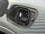 Volvo EX40 Single Motor Extended Range Plus Europa 82 kWh / Stoelverwarming, Stuurverwarming / Cruise Control / Trekhaak / Spatlappen / Achter camera / Elektrische stoelen met geheugen / 19 Inch velgen / Digital Dashboard / Google Maps / Android Auto / Apple Carplay