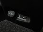 Volvo EX40 Single Motor Extended Range Plus Europa 82 kWh / Stoelverwarming, Stuurverwarming / Cruise Control / Trekhaak / Spatlappen / Achter camera / Elektrische stoelen met geheugen / 19 Inch velgen / Digital Dashboard / Google Maps / Android Auto / Apple Carplay