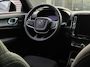 Volvo EX40 Single Motor Extended Range Plus Europa 82 kWh / Stoelverwarming, Stuurverwarming / Cruise Control / Trekhaak / Spatlappen / Achter camera / Elektrische stoelen met geheugen / 19 Inch velgen / Digital Dashboard / Google Maps / Android Auto / Apple Carplay