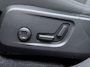 Volvo EX40 Single Motor Extended Range Plus Europa 82 kWh / Stoelverwarming, Stuurverwarming / Cruise Control / Trekhaak / Spatlappen / Achter camera / Elektrische stoelen met geheugen / 19 Inch velgen / Digital Dashboard / Google Maps / Android Auto / Apple Carplay