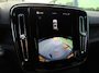 Volvo EX40 Single Motor Extended Range Plus Europa 82 kWh / Stoelverwarming, Stuurverwarming / Cruise Control / Trekhaak / Spatlappen / Achter camera / Elektrische stoelen met geheugen / 19 Inch velgen / Digital Dashboard / Google Maps / Android Auto / Apple Carplay