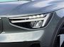 Volvo EX40 Single Motor Extended Range Plus Europa 82 kWh / Stoelverwarming, Stuurverwarming / Cruise Control / Trekhaak / Spatlappen / Achter camera / Elektrische stoelen met geheugen / 19 Inch velgen / Digital Dashboard / Google Maps / Android Auto / Apple Carplay