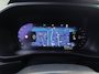 Volvo EX40 Single Motor Extended Range Plus Europa 82 kWh / Stoelverwarming, Stuurverwarming / Cruise Control / Trekhaak / Spatlappen / Achter camera / Elektrische stoelen met geheugen / 19 Inch velgen / Digital Dashboard / Google Maps / Android Auto / Apple Carplay