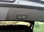 Volvo EX40 Single Motor Extended Range Plus Europa 82 kWh / Stoelverwarming, Stuurverwarming / Cruise Control / Trekhaak / Spatlappen / Achter camera / Elektrische stoelen met geheugen / 19 Inch velgen / Digital Dashboard / Google Maps / Android Auto / Apple Carplay