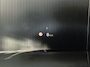 Land Rover Range Rover Sport P575 SVR Carbon Edition