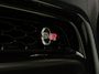 Land Rover Range Rover Sport P575 SVR Carbon Edition