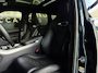 Land Rover Range Rover Sport P575 SVR Carbon Edition