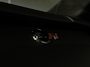 Land Rover Range Rover Sport P575 SVR Carbon Edition