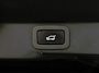 Land Rover Range Rover Sport P575 SVR Carbon Edition