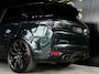 Land Rover Range Rover Sport P575 SVR Carbon Edition