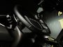 Land Rover Range Rover Sport P575 SVR Carbon Edition