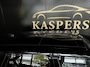 Land Rover Range Rover Sport P575 SVR Carbon Edition