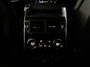 Land Rover Range Rover Sport P575 SVR Carbon Edition