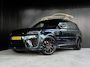 Land Rover Range Rover Sport P575 SVR Carbon Edition