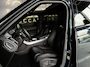 Land Rover Range Rover Sport P575 SVR Carbon Edition