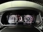 Land Rover Range Rover Sport P575 SVR Carbon Edition