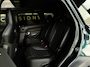 Land Rover Range Rover Sport P575 SVR Carbon Edition