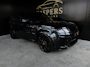 Land Rover Range Rover Sport P575 SVR Carbon Edition