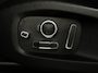 Land Rover Range Rover Sport P575 SVR Carbon Edition