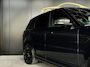 Land Rover Range Rover Sport P575 SVR Carbon Edition