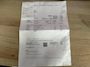 Land Rover Range Rover Sport P575 SVR Carbon Edition
