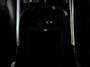 Land Rover Range Rover Sport P575 SVR Carbon Edition