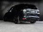 Land Rover Range Rover Sport P575 SVR Carbon Edition