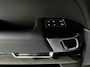 Land Rover Range Rover Sport P575 SVR Carbon Edition