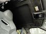 Land Rover Range Rover Sport P575 SVR Carbon Edition