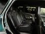 Land Rover Range Rover Sport P575 SVR Carbon Edition