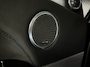 Land Rover Range Rover Sport P575 SVR Carbon Edition