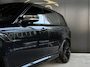 Land Rover Range Rover Sport P575 SVR Carbon Edition