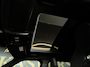 Land Rover Range Rover Sport P575 SVR Carbon Edition