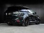 Land Rover Range Rover Sport P575 SVR Carbon Edition