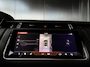 Land Rover Range Rover Sport P575 SVR Carbon Edition