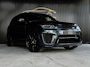 Land Rover Range Rover Sport P575 SVR Carbon Edition